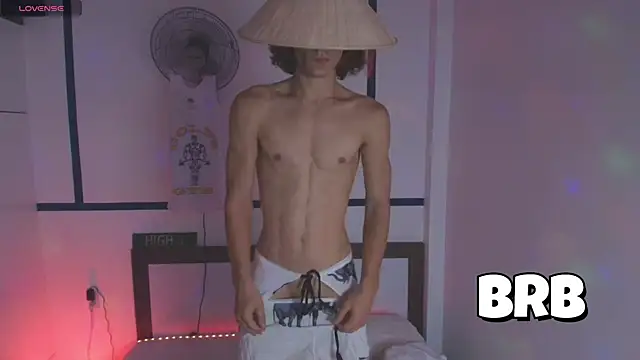 โชว์เว็บแคมของ devil_fts