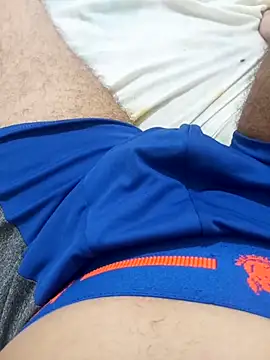 Maniasefetiches: онлайн-секс-чат