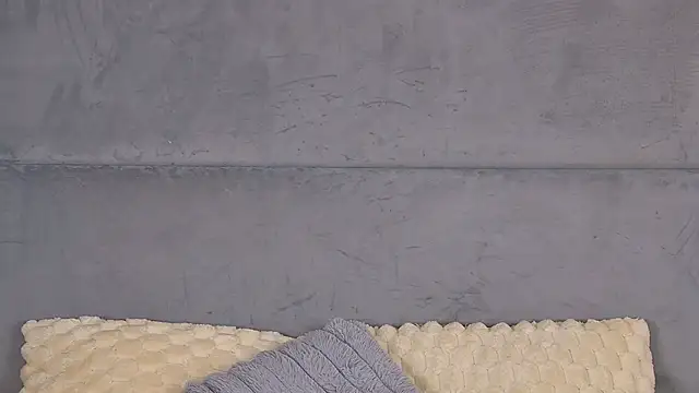 MadisonKroft Live XXX-Chat