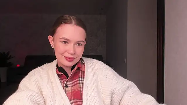 kittiangel00's Webcam Show
