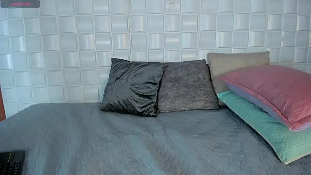 DanteTargaryen's Webcam Show