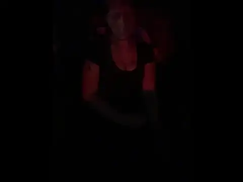 Babii_Nova's Live XXX Chat