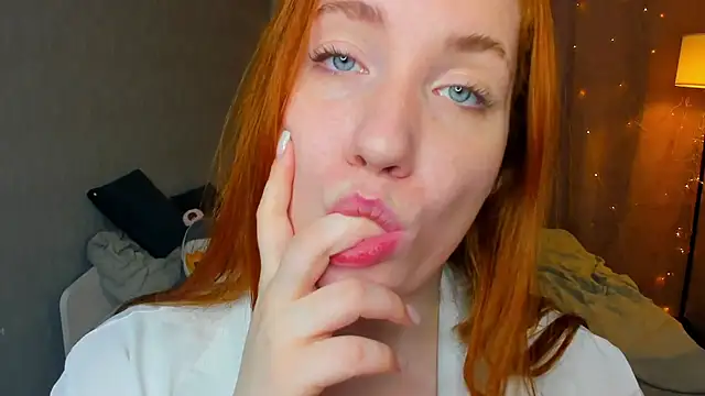 EthalCarlsqq's Live XXX Chat