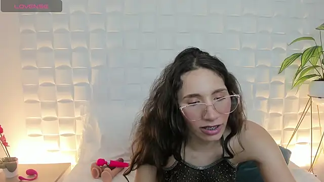 دردشة valeryn__rosse الجنسية المباشرة