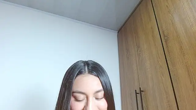 Roseechannel Live XXX Chat