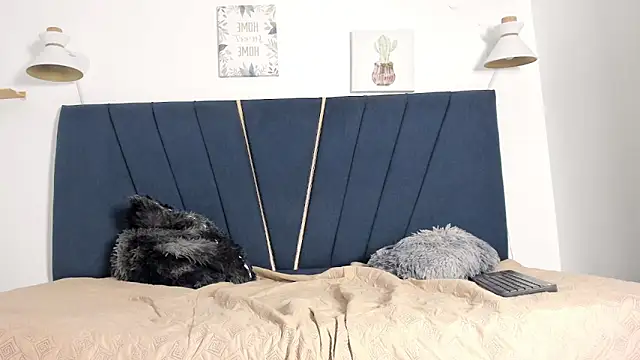 jhos_cum23 webkamerás műsora