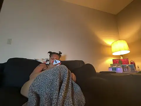 GoddessFatPuss Live XXX-Chat