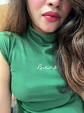 Show Webcam de riya_sharma11