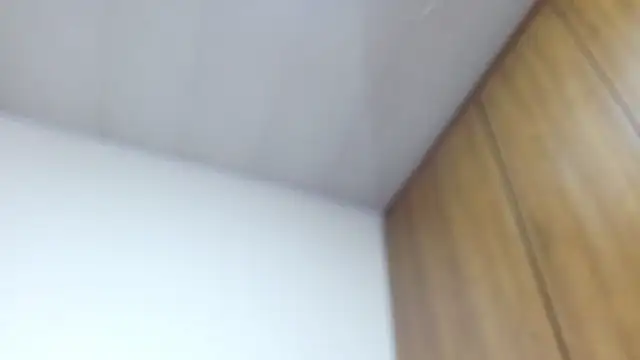 Roseechannel লাইভ XXX চ্যাট