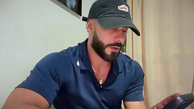 romeolovedark: απευθείας συνομιλία ΧΧΧ