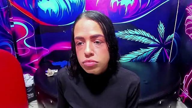 miacam-hot's Webcam Show