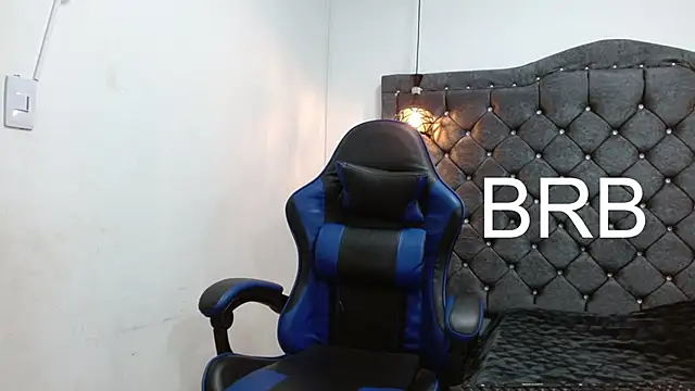 luka_big18 即時 XXX 聊天