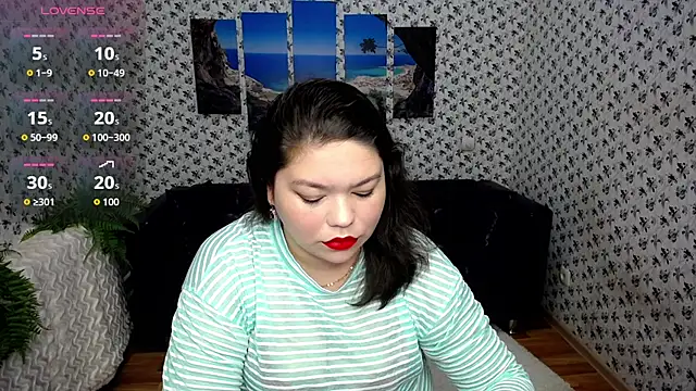 supersex_96のライブXXXチャット