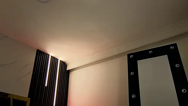 Chloe_Connor Chat XXX live