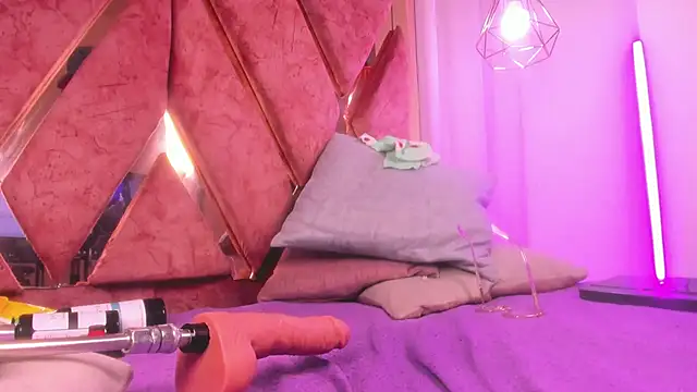 دردشة shantal_cooper_ الجنسية المباشرة