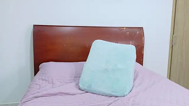 Steph_F Live XXX-Chat