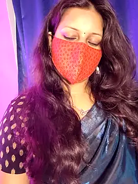 Онлайн чат XXX noty_girl2