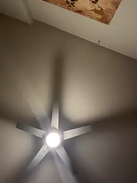 Živý XXX chat TilaTotti