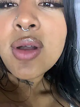 Caty__hot 现场XXX聊天