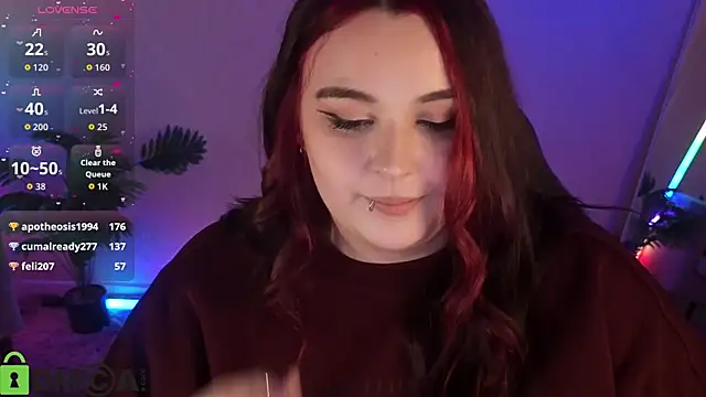 แชท XXX สดของ Mia_R0ss