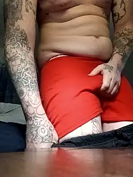 Lovemcurvy69 Webcamshow