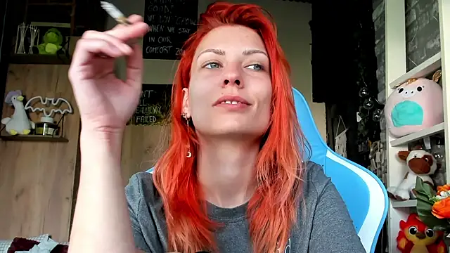 karo123421 – Naživo XXX chat