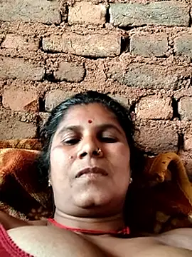 Hot_di97 – Live XXX-chat