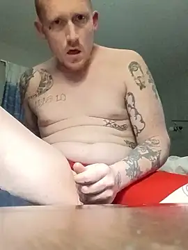 Show de Lovemcurvy69 na webcam