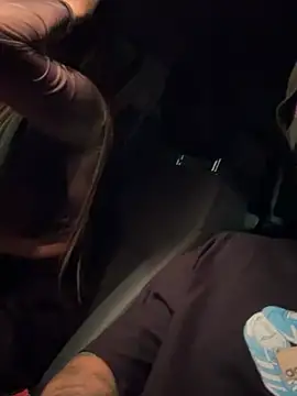 lindaandtony: ве бкам-шоу