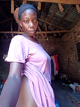 Show Webcam de holygrail001