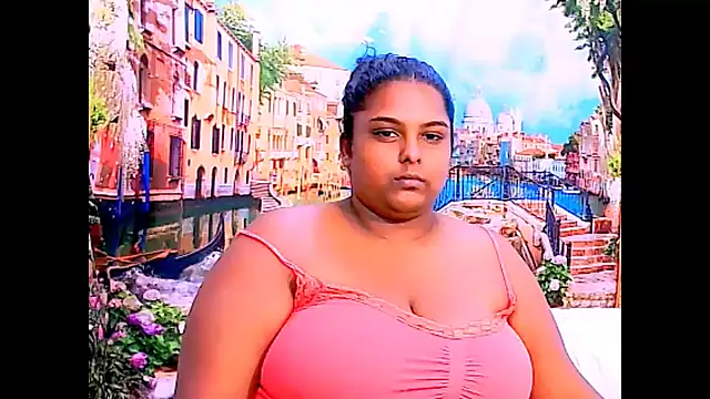 Indianfairy99: απευθείας συνομιλία ΧΧΧ