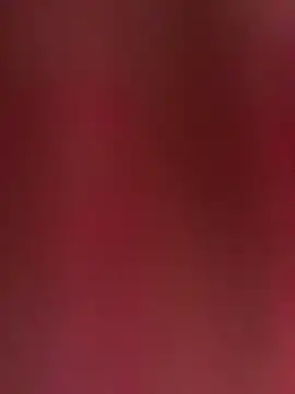 MerlinDave's Live XXX Chat