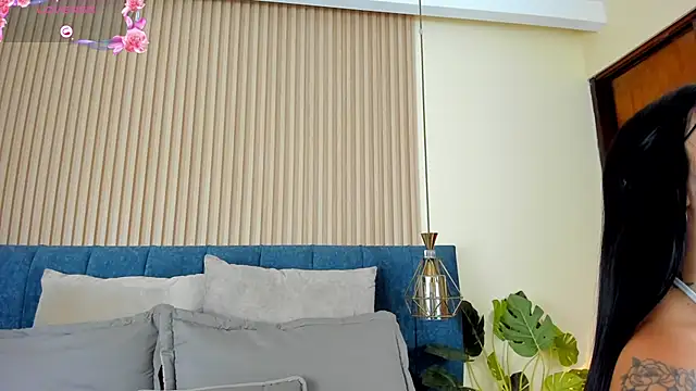 kathecute__ Obrolan Langsung XXX