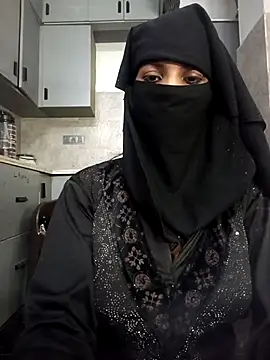 Chatroom XXX en direct de Aafreen_36