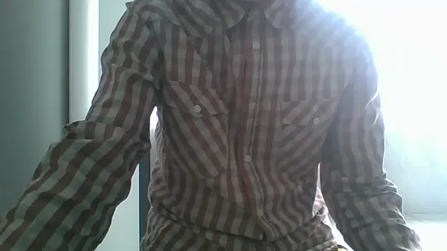 nole_china7 Chat XXX in diretta