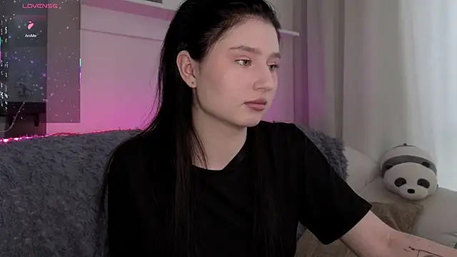 _Lua__'s Live XXX Chat