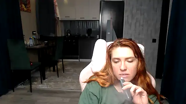 Reginasmilee Live XXX-Chat