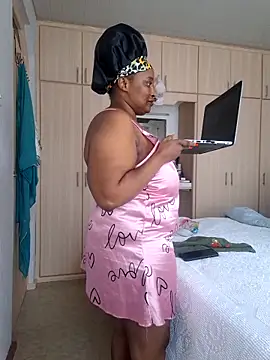 Goddess_of_Hearts Live XXX-chat