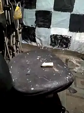 Sembang XXX Secara Langsung Wero4200