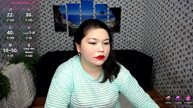 Chat XXX en directo de supersex_96