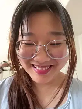 sisi-maiden Live XXX-chat