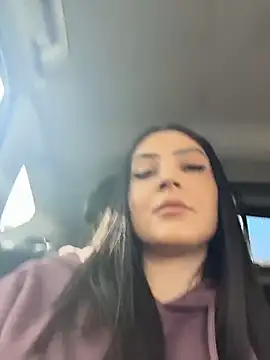 Chat XXX en directo de Lexi_Storm