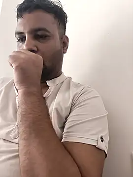 vinay_smalldick Show Webcam