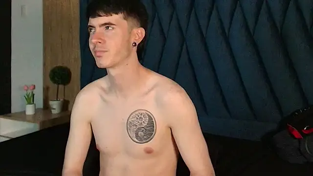 lio____ – Naživo XXX chat