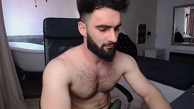 MicahLane Chat XXX live