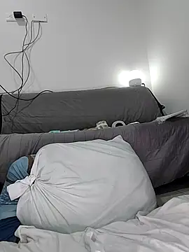 estrella_tasty Obrolan Langsung XXX