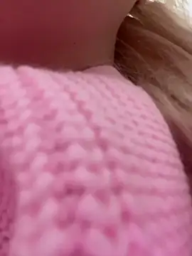 MerlinDave – Naživo XXX chat