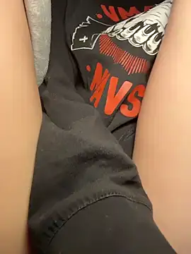 MaryMe__ Live XXX Chat