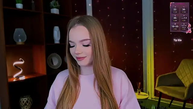 maddy_moah – Naživo XXX chat