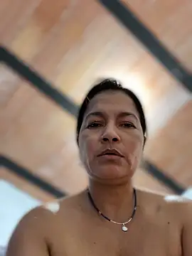 Jlo_69 Live XXX-chat